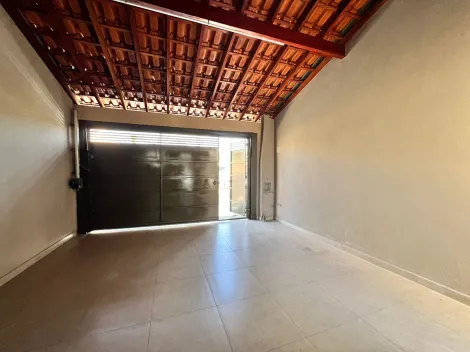 Comprar Casa / Padrão em Ribeirão Preto R$ 350.000,00 - Foto 20