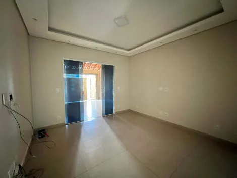 Comprar Casa / Padrão em Ribeirão Preto R$ 350.000,00 - Foto 19