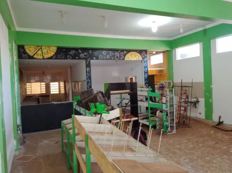 Comprar Casa / Padrão em Ribeirão Preto R$ 500.000,00 - Foto 4