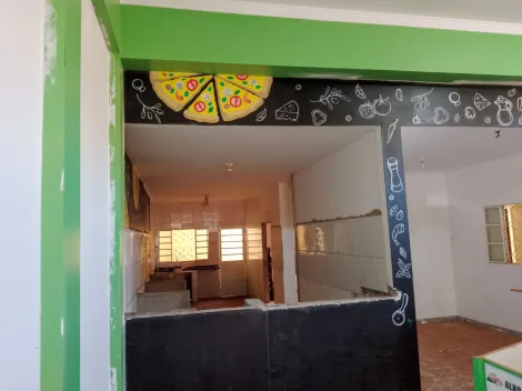 Comprar Casa / Padrão em Ribeirão Preto R$ 500.000,00 - Foto 7