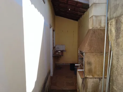Comprar Casa / Padrão em Ribeirão Preto R$ 500.000,00 - Foto 19