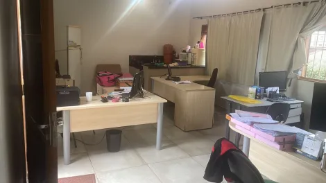 Comprar Comercial padrão / Galpão - Armazém em Ribeirão Preto R$ 1.200.000,00 - Foto 12