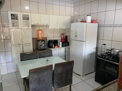 Comprar Comercial padrão / Galpão - Armazém em Ribeirão Preto R$ 1.200.000,00 - Foto 4