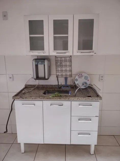 Comprar Apartamento / Padrão em Ribeirão Preto R$ 150.000,00 - Foto 11