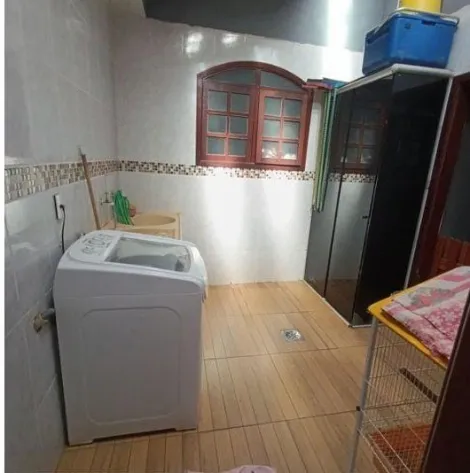 Comprar Casa / Sobrado em Ribeirão Preto R$ 470.000,00 - Foto 10