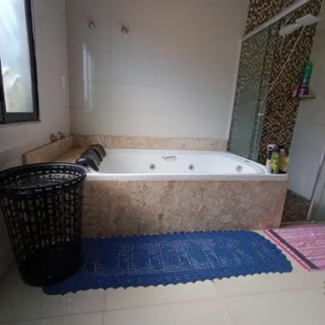 Comprar Casa / Sobrado em Ribeirão Preto R$ 470.000,00 - Foto 7