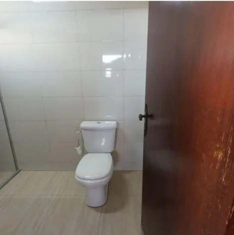 Comprar Casa / Sobrado em Ribeirão Preto R$ 470.000,00 - Foto 11