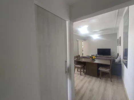 Comprar Apartamentos / Padrão em Ribeirão Preto R$ 430.000,00 - Foto 1