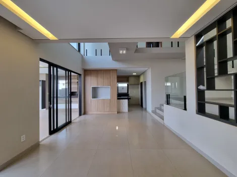 Alugar Casa condomínio / Padrão em Bonfim Paulista R$ 15.000,00 - Foto 15