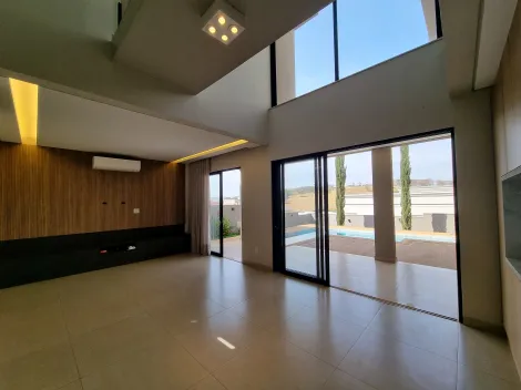 Alugar Casa condomínio / Padrão em Bonfim Paulista R$ 15.000,00 - Foto 21