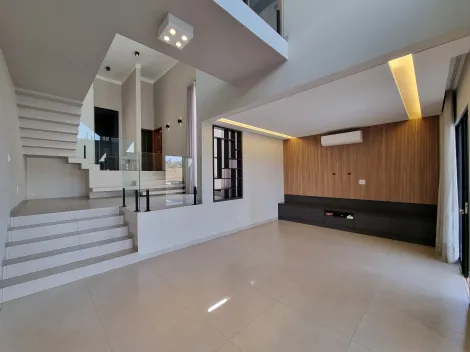 Alugar Casa condomínio / Padrão em Bonfim Paulista R$ 15.000,00 - Foto 23