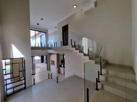 Alugar Casa condomínio / Padrão em Bonfim Paulista R$ 15.000,00 - Foto 27