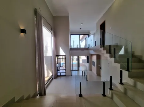 Alugar Casa condomínio / Padrão em Bonfim Paulista R$ 15.000,00 - Foto 29