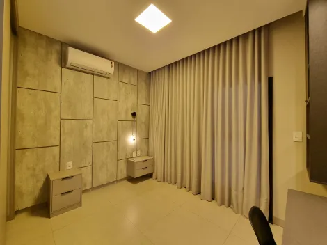 Alugar Casa condomínio / Padrão em Bonfim Paulista R$ 15.000,00 - Foto 35
