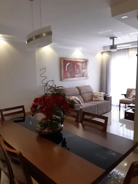 Apartamentos / Padrão em Ribeirão Preto , Comprar por R$530.000,00