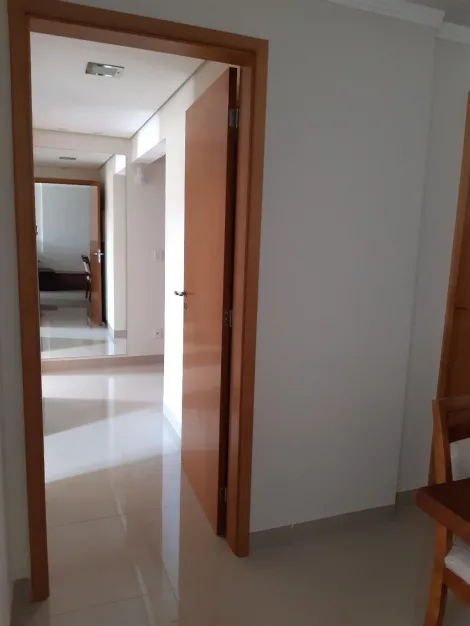 Comprar Apartamento / Padrão em Ribeirão Preto R$ 530.000,00 - Foto 5