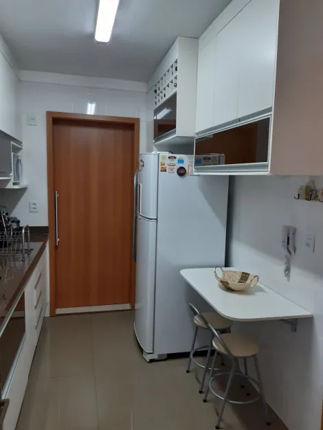 Comprar Apartamento / Padrão em Ribeirão Preto R$ 530.000,00 - Foto 17