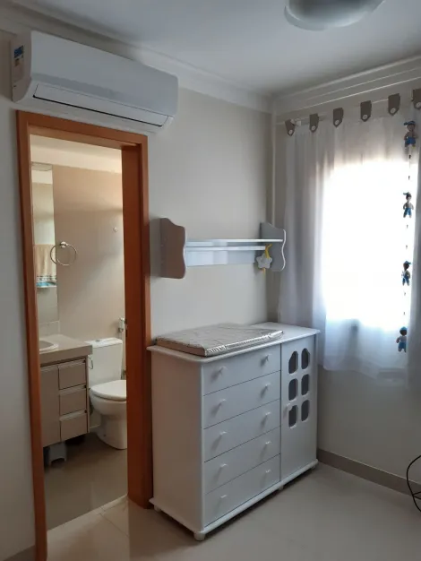 Comprar Apartamento / Padrão em Ribeirão Preto R$ 530.000,00 - Foto 6