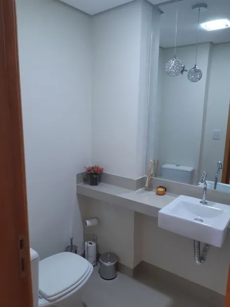 Comprar Apartamento / Padrão em Ribeirão Preto R$ 530.000,00 - Foto 14