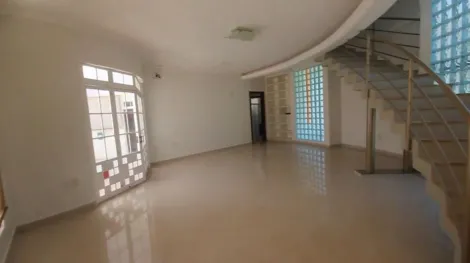 Casa / Sobrado em Ribeirão Preto Alugar por R$9.000,00