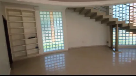 Alugar Casa / Sobrado em Ribeirão Preto R$ 9.000,00 - Foto 3