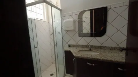 Alugar Casa / Sobrado em Ribeirão Preto R$ 9.000,00 - Foto 11