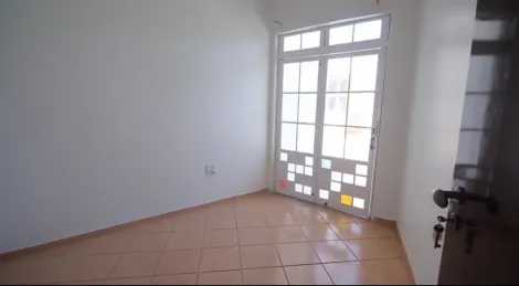 Alugar Casa / Sobrado em Ribeirão Preto R$ 9.000,00 - Foto 14