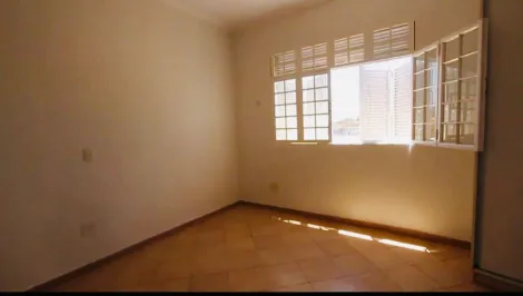 Alugar Casa / Sobrado em Ribeirão Preto R$ 9.000,00 - Foto 20