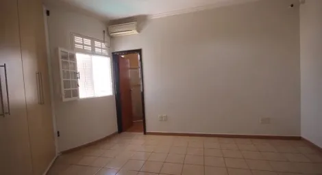 Alugar Casa / Sobrado em Ribeirão Preto R$ 9.000,00 - Foto 24