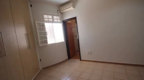 Alugar Casa / Sobrado em Ribeirão Preto R$ 9.000,00 - Foto 25