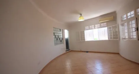 Alugar Casa / Sobrado em Ribeirão Preto R$ 9.000,00 - Foto 32