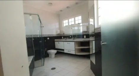 Alugar Casa / Sobrado em Ribeirão Preto R$ 9.000,00 - Foto 35