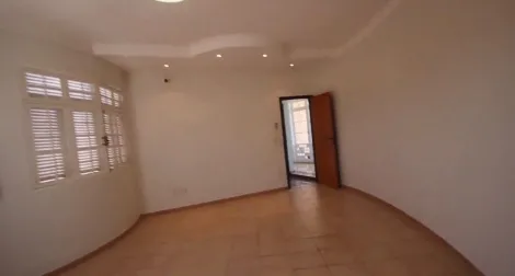 Alugar Casa / Sobrado em Ribeirão Preto R$ 9.000,00 - Foto 40