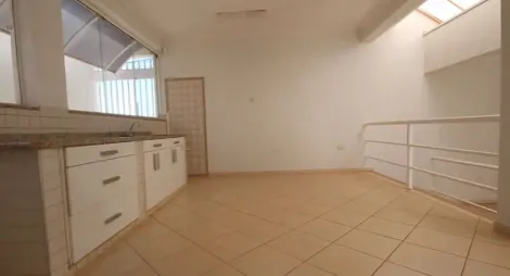 Alugar Casa / Sobrado em Ribeirão Preto R$ 9.000,00 - Foto 43