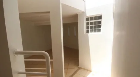 Alugar Casa / Sobrado em Ribeirão Preto R$ 9.000,00 - Foto 45