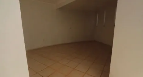 Alugar Casa / Sobrado em Ribeirão Preto R$ 9.000,00 - Foto 46