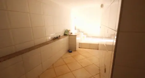 Alugar Casa / Sobrado em Ribeirão Preto R$ 9.000,00 - Foto 51