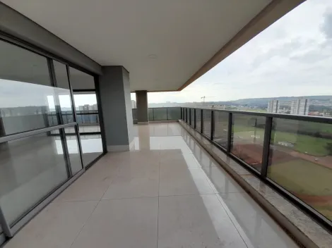 Comprar Apartamento / Padrão em Ribeirão Preto R$ 3.000.000,00 - Foto 4