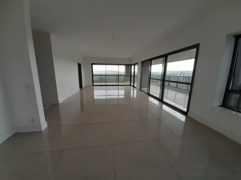 Comprar Apartamento / Padrão em Ribeirão Preto R$ 3.000.000,00 - Foto 5