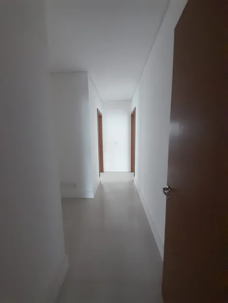 Comprar Apartamento / Padrão em Ribeirão Preto R$ 3.000.000,00 - Foto 11