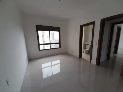 Comprar Apartamento / Padrão em Ribeirão Preto R$ 3.000.000,00 - Foto 15