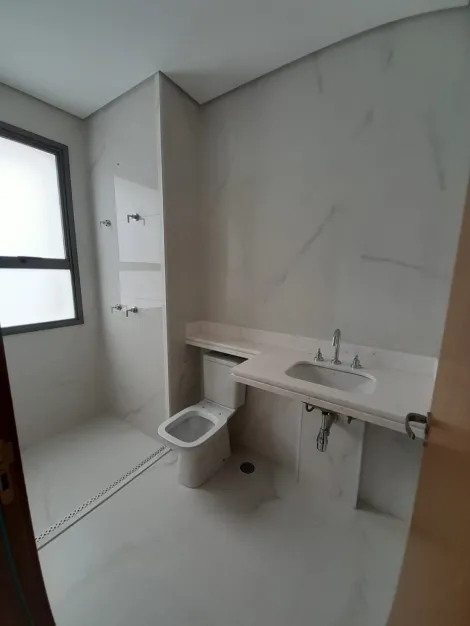 Comprar Apartamento / Padrão em Ribeirão Preto R$ 3.000.000,00 - Foto 20