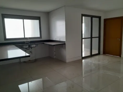 Comprar Apartamento / Padrão em Ribeirão Preto R$ 3.000.000,00 - Foto 22