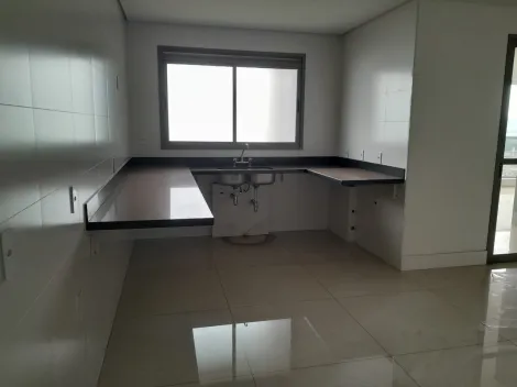 Comprar Apartamento / Padrão em Ribeirão Preto R$ 3.000.000,00 - Foto 23