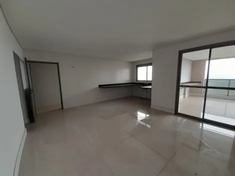 Comprar Apartamento / Padrão em Ribeirão Preto R$ 3.000.000,00 - Foto 24