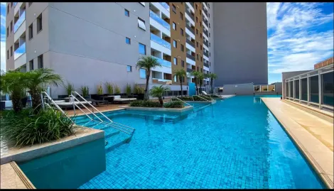 Comprar Apartamento / Kitnet em Ribeirão Preto R$ 340.000,00 - Foto 15