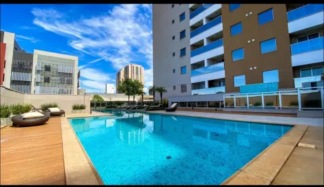Comprar Apartamento / Kitnet em Ribeirão Preto R$ 340.000,00 - Foto 16