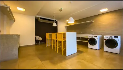 Comprar Apartamento / Kitnet em Ribeirão Preto R$ 340.000,00 - Foto 21