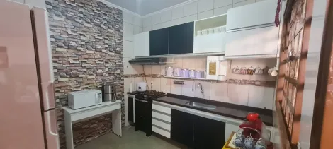 Comprar Casa / Padrão em Ribeirão Preto R$ 420.000,00 - Foto 3