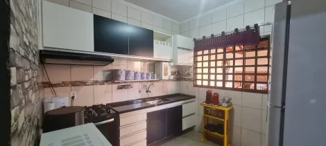 Comprar Casa / Padrão em Ribeirão Preto R$ 420.000,00 - Foto 2